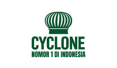 Loker Admin Kantor - Sales Executive di Cyclone